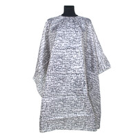 Зображення  Пеньюар з плащової легкої тканини SPL, 905073-2