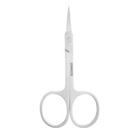 Изображение  Ножницы для кутикулы SPL 9088