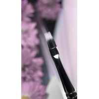 Изображение  Кисточка для градиента Atica размер 6