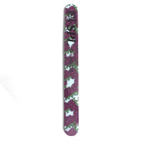 Зображення  Пилка для нігтів SPL SF-705 150/220 гріт