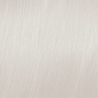 Зображення  Крем-фарба для волосся Elgon Get The Color 0.0 нейтральний, 100 мл, Об'єм (мл, г): 100, Колір: 0.0