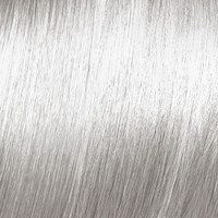 Зображення  Стійка фарба на масляній основі без PPD та аміаку Elgon Luminuance 101 попелясте натуральне платинове тонування, 3 шт x 60 мл, Об'єм (мл, г): 60, Колір: 101