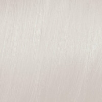 Зображення  Крем-фарба для волосся Elgon Мoda&Styling Color 0/0 екстра світлий, 125 мл, Об'єм (мл, г): 125, Колір: 0/0