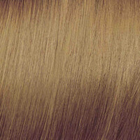 Зображення  Крем-фарба для волосся Elgon Мoda&Styling Color 10/00 платиновий насичений блонд, 125 мл, Об'єм (мл, г): 125, Колір: 10/00