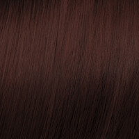 Зображення  Крем-фарба для волосся Elgon Get The Color 5.6 світло-каштановий махагон, 100 мл, Об'єм (мл, г): 100, Колір: 5.6