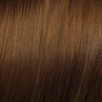 Зображення  Крем-фарба для волосся Elgon Get The Color 6.3 золотистий каштановий, 100 мл, Об'єм (мл, г): 100, Колір: 6.3