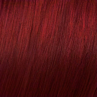 Зображення  Крем-фарба для волосся Elgon Get The Color 6.55 темний блонд інтенсивний червоний, 100 мл, Об'єм (мл, г): 100, Колір: 6.55