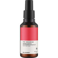 Зображення  Олія для живлення волосся Elgon Yes Nourish Wonder Nutri Oil, 100 мл