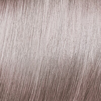 Зображення  Крем-фарба для волосся Elgon Get The Color 10.27 ультра світлий блонд бежево-перлинний, 100 мл, Об'єм (мл, г): 100, Колір: 10.27