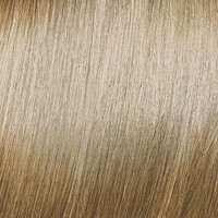 Зображення  Крем-фарба для волосся Elgon Get The Color 10.31 платиновий блонд золотисто-попелястий, 100 мл, Об'єм (мл, г): 100, Колір: 10.31