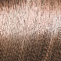 Зображення  Стійка фарба на масляній основі без PPD та аміаку Elgon Luminuance 10.27 платиново-бежевий перламутровий блонд, 3 шт x 60 мл, Об'єм (мл, г): 60, Колір: 10.27