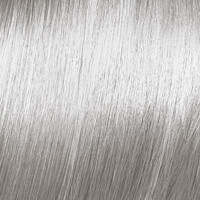 Зображення  Крем-фарба для волосся Elgon Get The Color 11.11 ультраінтенсивний попелястий блонд, 100 мл, 100 мл, Об'єм (мл, г): 100, Колір: 11.11