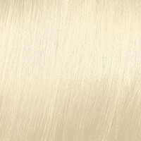 Зображення  Стійка фарба на масляній основі без PPD та аміаку Elgon Luminuance 11.0 натуральний супер блонд, 3 шт x 60 мл, Об'єм (мл, г): 60, Колір: 11.0