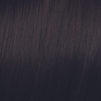 Зображення  Стійка фарба на масляній основі без PPD та аміаку Elgon Luminuance 3 темно-коричневий, 3 шт x 60 мл, Об'єм (мл, г): 60, Колір: 3