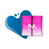 Изображение  Моделирующий гель PINX Builder Gel Jinx Bomb №05, 30 мл, Объем (мл, г): 30, Цвет: 005