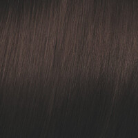 Зображення  Стійка фарба на масляній основі без PPD та аміаку Elgon Luminuance 5.8 світло-шоколадний, 3 шт x 60 мл, Об'єм (мл, г): 60, Колір: 5.8