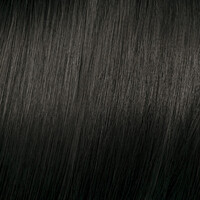 Зображення  Крем-фарба для волосся Elgon Get The Color 6.11 темний блонд попелястий інтенсивний, 100 мл, Об'єм (мл, г): 100, Колір: 6.11