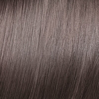 Зображення  Крем-фарба для волосся Elgon Get The Color 6.27 темний блонд бежево-перлинний, 100 мл, Об'єм (мл, г): 100, Колір: 6.27