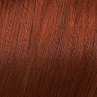 Зображення  Крем-фарба для волосся Elgon Get The Color 6.45 темний мідно-червоний блонд, 100 мл, Об'єм (мл, г): 100, Колір: 6.45