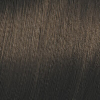 Зображення  Стійка фарба на масляній основі без PPD та аміаку Elgon Luminuance 7.01 натуральний попелястий блонд, 3 шт x 60 мл, Об'єм (мл, г): 60, Колір: 7.01