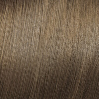 Зображення  Крем-фарба для волосся Elgon Get The Color 8.31 світлий блонд золотисто-попелястий, 100 мл, Об'єм (мл, г): 100, Колір: 8.31