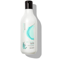 Изображение  Кремовый активатор Elgon Haircolor Oxi-Cream Activator 12% - 40 Vol, 1000 мл, Объем (мл, г): 1000, Цвет: 40