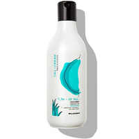 Изображение  Кремовый активатор Elgon Haircolor Oxi-Cream Activator 7.5% - 25 Vol, 1000 мл, Объем (мл, г): 1000, Цвет: 25