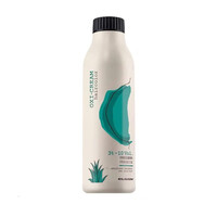 Изображение  Окислительная эмульсия с Алоэ Elgon Oxidant Cream 10 Vol, 125 мл , Объем (мл, г): 125, Цвет: 10