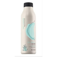 Изображение  Окислительная эмульсия с Алоэ Elgon Oxidant Cream 40 Vol, 125 мл , Объем (мл, г): 125, Цвет: 40