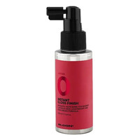 Изображение  Средство для финишного блеска волос Elgon Affixx 0 Instant Gloss Finish, 100 мл