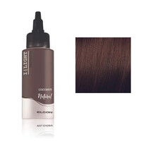 Зображення  Пігмент прямої дії для волосся Elgon I-Light Natural Coconut кокос, 100 мл, Об'єм (мл, г): 100, Колір: Natural Coconut