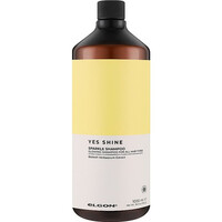 Зображення  Шампунь для блиску волосся Elgon Yes Shine Sparkle Shampoo, 250 мл, Об'єм (мл, г): 250