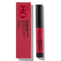 Изображение  Гель-воск для бровей и беби волосков Elgon AFFIXX 80 Brows and Baby Hair Control Gel, 15 г