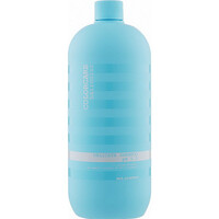 Зображення  Делікатний кондиціонер для волосся Elgon Colorcare Delicate Conditioner Ph 4.5, 1000 мл, Об'єм (мл, г): 1000