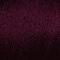 Изображение  Крем-краска для волос Elgon Мoda&amp;Styling Color 5/6 светло-красное дерево, 125 мл, Объем (мл, г): 125, Цвет: 5/6