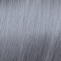 Зображення  Крем-фарба для волосся Elgon Мoda&Styling Color 8/17 світло-попелястий перламутровий блонд, 125 мл, Об'єм (мл, г): 125, Колір: 8/17