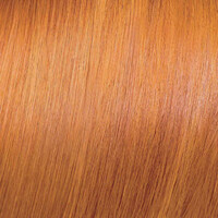 Зображення  Крем-фарба для волосся Elgon Мoda&Styling Color 8/34 світло-золотисто-мідний блонд, 125 мл, Об'єм (мл, г): 125, Колір: 8/34