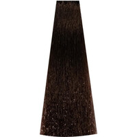 Зображення  Деміперманентна фарба для волосся Inebrya Demipermanent Color 5/73, 100 мл, Об'єм (мл, г): 100, Колір: 5/73