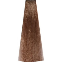 Зображення  Деміперманентна фарба для волосся Inebrya Demipermanent Color 8/73, 100 мл, Об'єм (мл, г): 100, Колір: 8/73