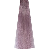 Зображення  Деміперманентна фарба для волосся Inebrya Demipermanent Color 9/2, 100 мл, Об'єм (мл, г): 100, Колір: 9/2