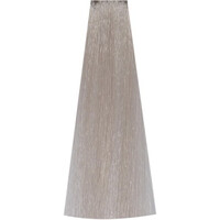 Зображення  Деміперманентний тонер для волосся Inebrya Вlondesse Icy Blonde, 100 мл, Об'єм (мл, г): 100, Колір: Icy Blonde