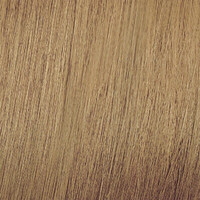 Зображення  Крем-фарба для волосся з аміаком Mood Color Cream 10.00 насичений платиновий блонд, 100 мл, Об'єм (мл, г): 100, Колір: 10.00