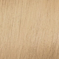 Зображення  Крем-фарба для волосся з аміаком Mood Color Cream 10 платиновий блонд, 100 мл, Об'єм (мл, г): 100, Колір: 10