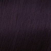 Зображення  Крем-фарба для волосся з аміаком Mood Color Cream 4.7 фіолетово-коричневий, 100 мл, Об'єм (мл, г): 100, Колір: 4.7