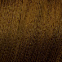 Зображення  Крем-фарба для волосся з аміаком Mood Color Cream 5.3 світло-золотисто-коричневий, 100 мл, Об'єм (мл, г): 100, Колір: 5.3