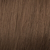 Зображення  Крем-фарба для волосся з аміаком Mood Color Cream 7.00 насичений блондин, 100 мл, Об'єм (мл, г): 100, Колір: 7.00