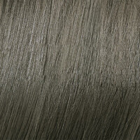 Зображення  Крем-фарба для волосся з аміаком Mood Color Cream 7.01 натуральний попелястий блондин, 100 мл, Об'єм (мл, г): 100, Колір: 7.01