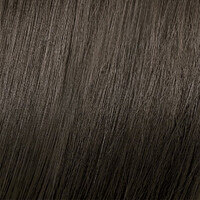 Зображення  Крем-фарба для волосся з аміаком Mood Color Cream 7.1 попелястий блондин, 100 мл, Об'єм (мл, г): 100, Колір: 7.1