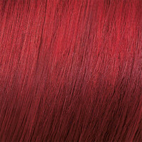 Изображение  Крем-краска для волос с аммиаком Mood Color Cream 7.55 насыщенный рыжий блондин, 100 мл, Объем (мл, г): 100, Цвет: 7.55