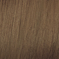 Зображення  Крем-фарба для волосся з аміаком Mood Color Cream 7 блондин, 100 мл, Об'єм (мл, г): 100, Колір: 7